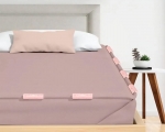 گیره نگهدارنده روتختی6عددی