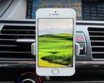 پایه نگهدارنده گوشی موبایل دریچه کولر CARMOUNT